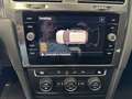 Volkswagen Golf 1.0 TSI Ready2GO 85kW Azul - thumbnail 18