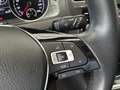 Volkswagen Golf 1.0 TSI Ready2GO 85kW Azul - thumbnail 14