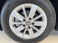 Volkswagen Golf 1.0 TSI Ready2GO 85kW Azul - thumbnail 7