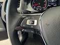 Volkswagen Golf 1.0 TSI Ready2GO 85kW Azul - thumbnail 15