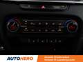 Kia ProCeed / pro_cee'd 1.6 TGDI GT Gris - thumbnail 13