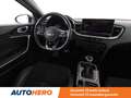 Kia ProCeed / pro_cee'd 1.6 TGDI GT Gris - thumbnail 26