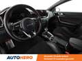 Kia ProCeed / pro_cee'd 1.6 TGDI GT Gris - thumbnail 24