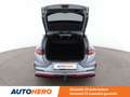 Kia ProCeed / pro_cee'd 1.6 TGDI GT Gris - thumbnail 29