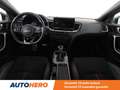 Kia ProCeed / pro_cee'd 1.6 TGDI GT Gris - thumbnail 25