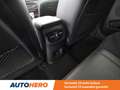 Kia ProCeed / pro_cee'd 1.6 TGDI GT Gris - thumbnail 20