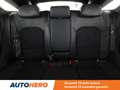 Kia ProCeed / pro_cee'd 1.6 TGDI GT Gris - thumbnail 28