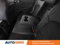 Kia ProCeed / pro_cee'd 1.6 TGDI GT Gris - thumbnail 21