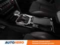 Kia ProCeed / pro_cee'd 1.6 TGDI GT Gris - thumbnail 19