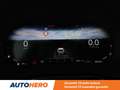 Kia ProCeed / pro_cee'd 1.6 TGDI GT Gris - thumbnail 6