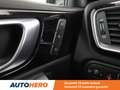 Kia ProCeed / pro_cee'd 1.6 TGDI GT Gris - thumbnail 16