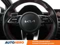 Kia ProCeed / pro_cee'd 1.6 TGDI GT Gris - thumbnail 9