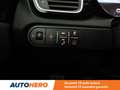 Kia ProCeed / pro_cee'd 1.6 TGDI GT Gris - thumbnail 15
