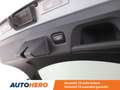 Kia ProCeed / pro_cee'd 1.6 TGDI GT Gris - thumbnail 22