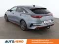 Kia ProCeed / pro_cee'd 1.6 TGDI GT Gris - thumbnail 4