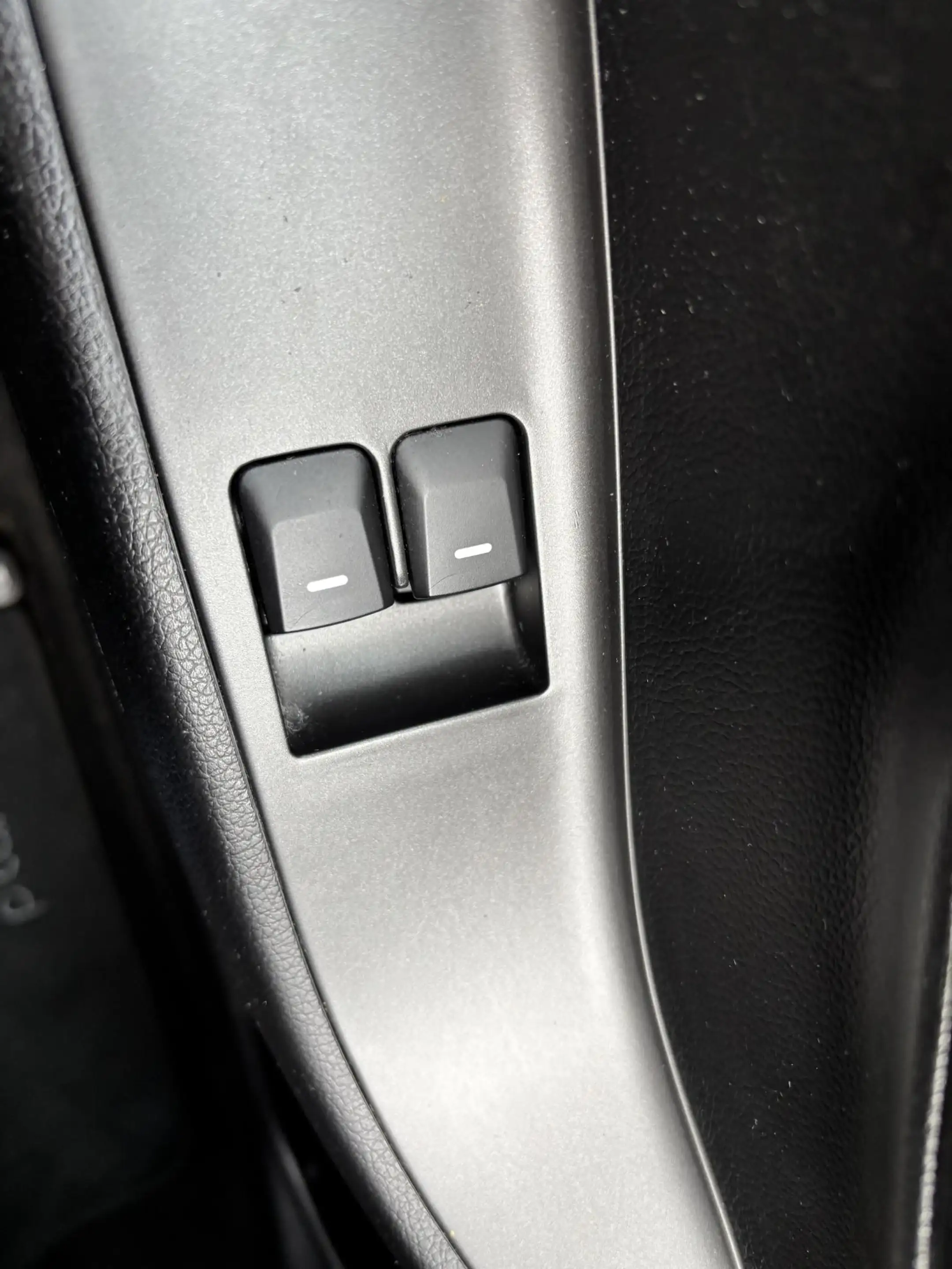 Kia Picanto 1.0 CVVT ComfortPlusLine Navigator | Camera | Navi — photo 11