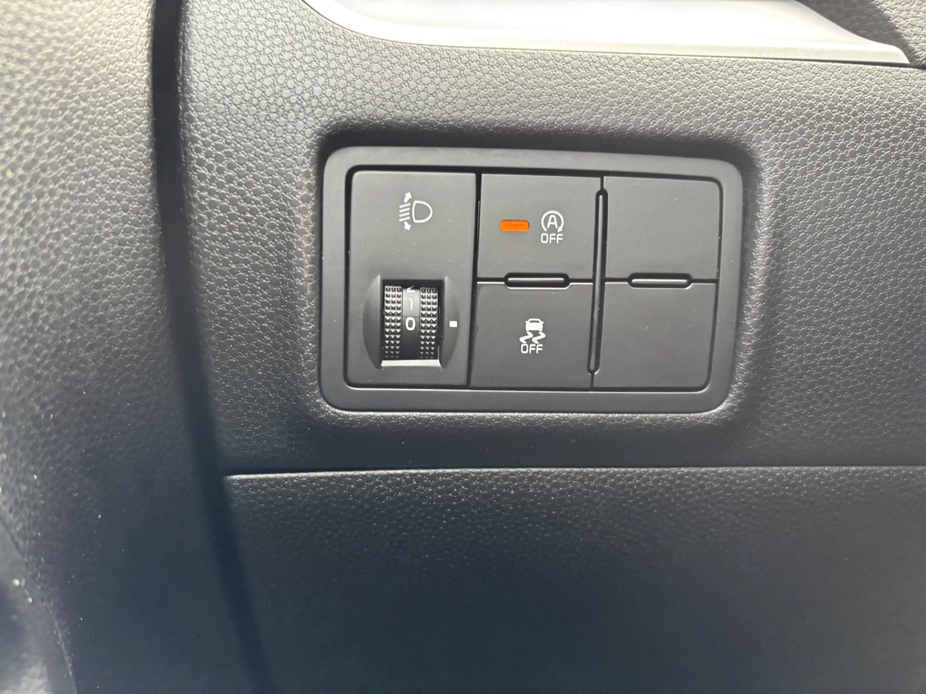 Kia Picanto 1.0 CVVT ComfortPlusLine Navigator | Camera | Navi — photo 10