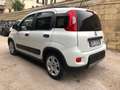 Fiat Panda Panda III 2021 1.0 firefly hybrid City Life s Blanc - thumbnail 6