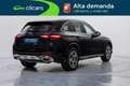 Mercedes-Benz GLC 200 4Matic 9G-Tronic Azul - thumbnail 5