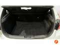 Hyundai i30 1.0 TGDI Essence 120 Wit - thumbnail 10
