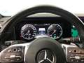 Mercedes-Benz E 300 de T AMG Fahrass WideScreen Multibeam COMAND Schwarz - thumbnail 9