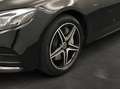 Mercedes-Benz E 300 de T AMG Fahrass WideScreen Multibeam COMAND Negro - thumbnail 7