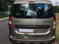 Dacia Dokker Dokker Lauréate 1,6 MPI 85 Lauréate Bronze - thumbnail 7