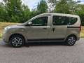 Dacia Dokker Dokker Lauréate 1,6 MPI 85 Lauréate Bronze - thumbnail 15