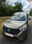 Dacia Dokker Dokker Lauréate 1,6 MPI 85 Lauréate Bronze - thumbnail 9