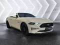 Ford Mustang 5,0 V8 GT Cabrio Aut. Wit - thumbnail 7