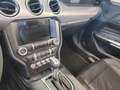 Ford Mustang 5,0 V8 GT Cabrio Aut. Blanc - thumbnail 11