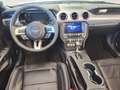 Ford Mustang 5,0 V8 GT Cabrio Aut. Blanc - thumbnail 10