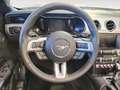 Ford Mustang 5,0 V8 GT Cabrio Aut. Weiß - thumbnail 12