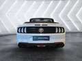 Ford Mustang 5,0 V8 GT Cabrio Aut. Wit - thumbnail 4