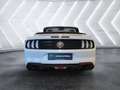 Ford Mustang 5,0 V8 GT Cabrio Aut. Blanc - thumbnail 4