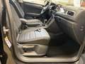Volkswagen T-Roc 1.5 TSI Style DSG Panorama Rückfkamera Nav Schwarz - thumbnail 5