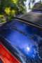 Porsche 911 Carrera Cabriolet - thumbnail 18