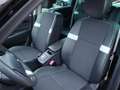 Renault Scenic Bose Edition dCi 110 EDC Schwarz - thumbnail 11