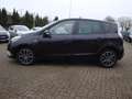 Renault Scenic Bose Edition dCi 110 EDC Schwarz - thumbnail 7