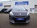 Renault Scenic Bose Edition dCi 110 EDC Schwarz - thumbnail 2