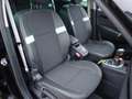 Renault Scenic Bose Edition dCi 110 EDC Schwarz - thumbnail 12
