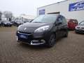 Renault Scenic Bose Edition dCi 110 EDC Schwarz - thumbnail 8