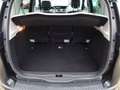 Renault Scenic Bose Edition dCi 110 EDC Schwarz - thumbnail 14