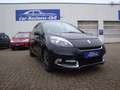 Renault Scenic Bose Edition dCi 110 EDC Schwarz - thumbnail 1