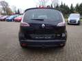 Renault Scenic Bose Edition dCi 110 EDC Schwarz - thumbnail 5