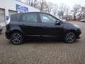 Renault Scenic Bose Edition dCi 110 EDC Schwarz - thumbnail 3