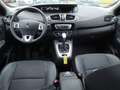 Renault Scenic Bose Edition dCi 110 EDC Schwarz - thumbnail 10