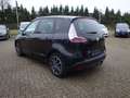 Renault Scenic Bose Edition dCi 110 EDC Schwarz - thumbnail 6