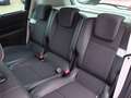 Renault Scenic Bose Edition dCi 110 EDC Schwarz - thumbnail 9