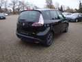 Renault Scenic Bose Edition dCi 110 EDC Schwarz - thumbnail 4